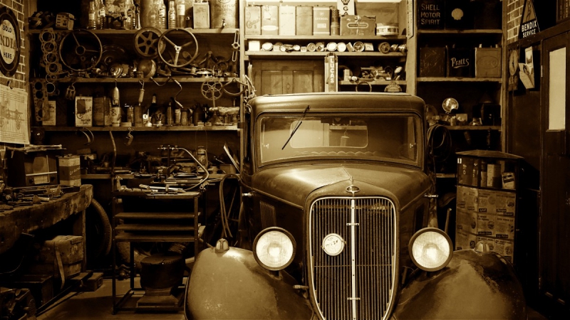 ecommerce-CUERS-min_antique_auto_automobile_automotive_car_classic_equipment_fix-1169797