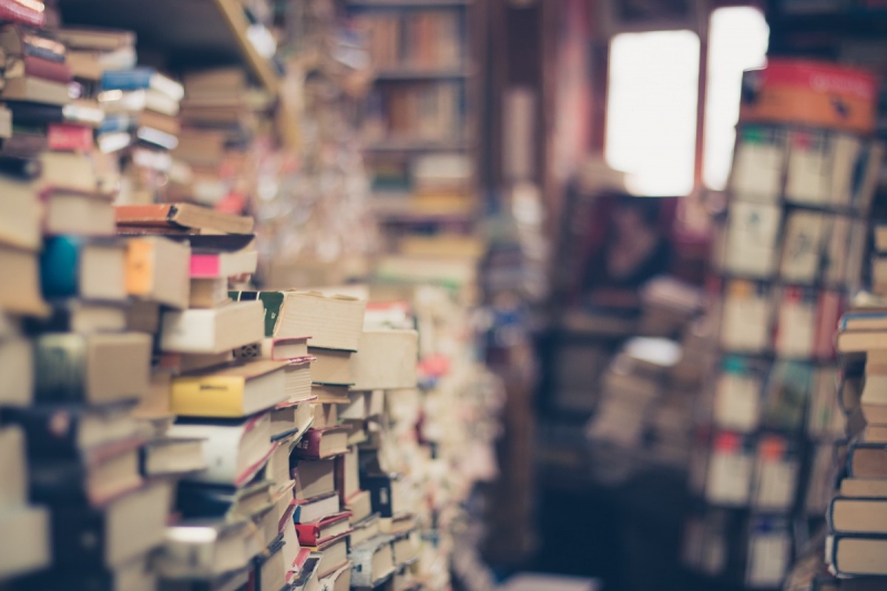 ecommerce-CUERS-min_books_stack_book_store_stack_of_books_2nd_hand_retro_hipster_shop-829090