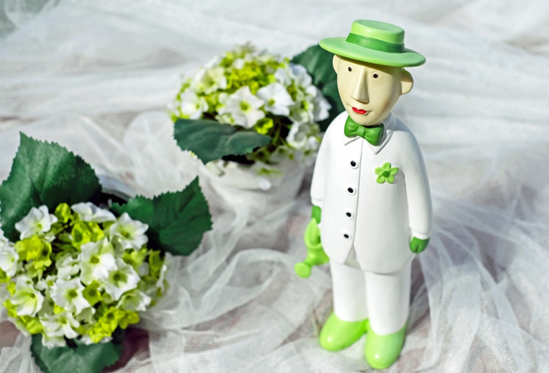 ecommerce-CUERS-min_man-person-flower-green-toy-fig-546529-pxhere.com